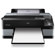 Epson Stylus Pro 4900: Picture 5 thumbnail