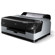 Epson Stylus Pro 4900: Picture 1 thumbnail
