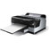Epson Stylus Pro 4900: Picture 2 thumbnail