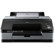 Epson Stylus Pro 4900: Picture 3 thumbnail