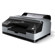 Epson Stylus Pro 4900: Picture 4 thumbnail