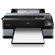 Epson Stylus Pro 4900: Picture 1 thumbnail