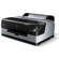 Epson Stylus Pro 4900: Picture 2 thumbnail