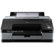 Epson Stylus Pro 4900: Picture 4 thumbnail