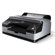 Epson Stylus Pro 4900: Picture 5 thumbnail