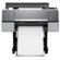 Epson SureColor P7000: Picture 1 thumbnail