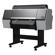 Epson SureColor P7000: Picture 1 thumbnail