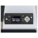 Epson SureColor P7000: Picture 3 thumbnail