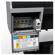 Epson SureColor P7000: Picture 4 thumbnail