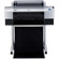 Epson Stylus Pro 7880 Portrait ED,24" Pr...: Picture 2 thumbnail