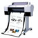 Epson Stylus Pro 7880 Portrait ED,24" Pr...: Picture 1 thumbnail
