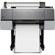 Epson 7900: Picture 1 thumbnail