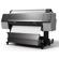 Epson SureColor P8000: Picture 2 thumbnail