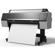 Epson SureColor P8000: Picture 3 thumbnail
