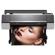 Epson SureColor P9000: Picture 5 thumbnail