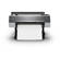 Epson SureColor P9000: Picture 1 thumbnail