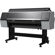 Epson SureColor P9000: Picture 4 thumbnail