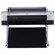 Epson SP9880CB 44in Colorburst Inkjet Pr...: Picture 2 thumbnail
