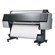 Epson Stylus Pro 9900, Professional Edition 44" Wide Format Color Inkjet Printer, 10 Color, with USB & 10/100Base-T Ethernet Port: Picture 3 thumbnail