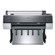 Epson Stylus Pro 9900, Professional Edition 44" Wide Format Color Inkjet Printer, 10 Color, with USB & 10/100Base-T Ethernet Port: Picture 1 thumbnail