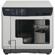 Epson Discproducer PP-100AP: Picture 1 thumbnail