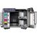 Epson Discproducer PP-100AP: Picture 2 thumbnail