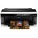 Epson Stylus Photo R2000 Ink Jet Printer,: Picture 3 thumbnail