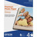 Epson Stylus Photo R2000 Ink Jet Printer - Bundle - with Epson 11x14" Paper 20 Sheets, Epson 8.5x11" Paper, 20 Sheets. & SanDisk Cruzer 8GB USB 2.0 Flash Drive: Picture 2 thumbnail