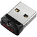 Epson Stylus Photo R2000 Ink Jet Printer - Bundle - with Epson 11x14" Paper 20 Sheets, Epson 8.5x11" Paper, 20 Sheets. & SanDisk Cruzer 8GB USB 2.0 Flash Drive: Picture 4 thumbnail