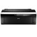 Epson Stylus Photo R2000 Ink Jet Printer,: Picture 1 thumbnail
