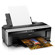 Epson Stylus Photo R2000 Ink Jet Printer,: Picture 2 thumbnail
