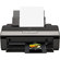Epson Stylus Photo R1900, 13" Wide Inkjet Color Printer, 8 Color, with USB 2.0: Picture 2 thumbnail