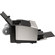 Epson Stylus Photo R1900, 13" Wide Inkjet Color Printer, 8 Color, with USB 2.0: Picture 3 thumbnail
