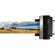 Epson Stylus Photo R1900, 13" Wide Inkjet Color Printer, 8 Color, with USB 2.0: Picture 4 thumbnail