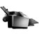 Epson R2880: Picture 2 thumbnail