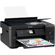 Epson WorkForce ST-2000: Picture 1 thumbnail