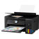 Epson WorkForce ST-2000: Picture 1 thumbnail
