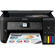 Epson WorkForce ST-2000: Picture 2 thumbnail
