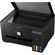 Epson WorkForce ST-2000: Picture 3 thumbnail