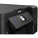 Epson WorkForce ST-2000: Picture 4 thumbnail