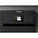 Epson WorkForce ST-2000: Picture 5 thumbnail