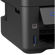 Epson WorkForce ST-2000: Picture 6 thumbnail
