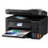 Epson WorkForce ST-2000: Picture 2 thumbnail