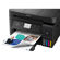Epson WorkForce ST-2000: Picture 3 thumbnail