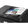 Epson WorkForce ST-2000: Picture 4 thumbnail