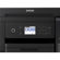 Epson WorkForce ST-2000: Picture 5 thumbnail