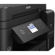 Epson WorkForce ST-2000: Picture 6 thumbnail