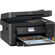 Epson WorkForce ST-4000: Picture 1 thumbnail