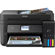 Epson WorkForce ST-4000: Picture 1 thumbnail