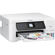 Epson WorkForce ST-C2100: Picture 1 thumbnail
